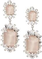Thumbnail for your product : Banana Republic Elizabeth Cole | Piper Earrings