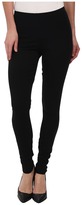 Thumbnail for your product : Wolford Holly Leggings