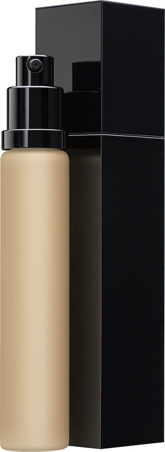 Serge Lutens Spectral Fluid Foundation