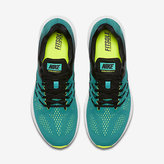 Thumbnail for your product : Nike Zoom Winflo 3 Men's Running Shoe