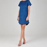 Thumbnail for your product : Firetrap Smock Dress