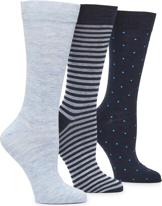 Vince Camuto Men's Underwear And Socks