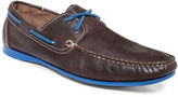 Thumbnail for your product : Kenneth Cole Reaction Total Contrast Shoes