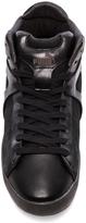 Thumbnail for your product : Puma Alexander McQueen Climb Mid