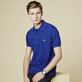 Thumbnail for your product : Lacoste L.12.12 polo