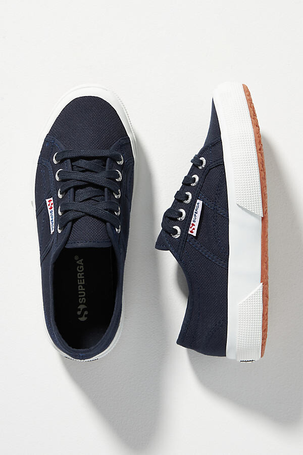 superga core classic