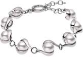 Thumbnail for your product : Skagen Seas Austrian Pearls Bracelet