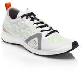 adidas by stella mccartney adizero adios sneakers
