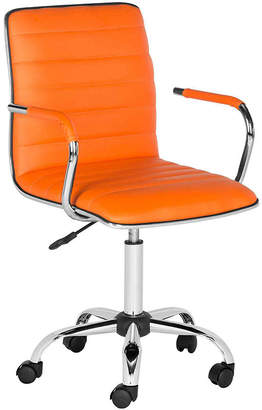 Asstd National Brand Nevaeh Desk Chair