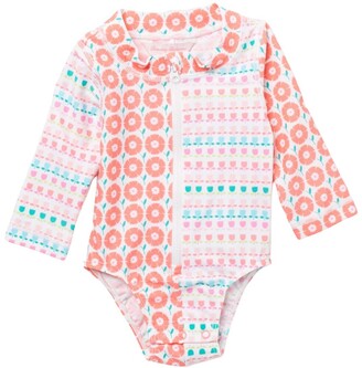tommy bahama baby girl clothes