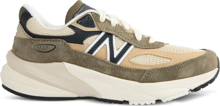New Balance 990 Sneakers