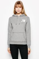 Thumbnail for your product : Jack Wills Haslemere Hoodie