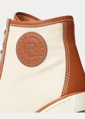 raelyn sneaker pump