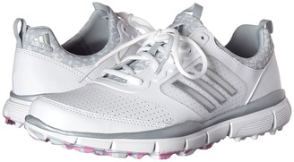 adidas Adistar Sport Women's Golf Shoes
