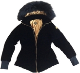 Thumbnail for your product : Pyrenex Premium Down Jacket