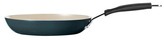 Thumbnail for your product : Tramontina Style - Simple Cooking 8" Fry Pan - Teal