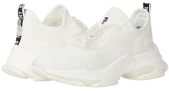 steve madden debora sneaker
