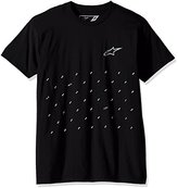 Thumbnail for your product : Alpinestars Men's Two-Tone Tee