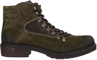 manas boots australia