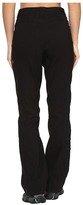 Thumbnail for your product : The North Face Adventuress Hike Pants ) Women's Casual Pants