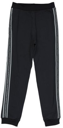 Dondup Casual trouser