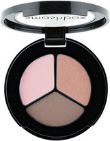 Thumbnail for your product : Smashbox Photo Op Eye Shadow Trio, Filter 1 ea