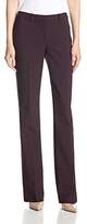 Thumbnail for your product : Theory Women's Max Urban Bootcut Pant