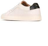 Thumbnail for your product : Paul Smith 'Basso' sneakers