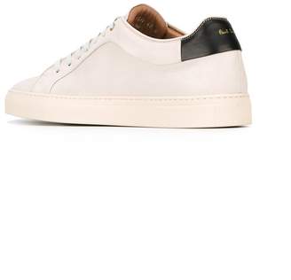 Paul Smith 'Basso' sneakers