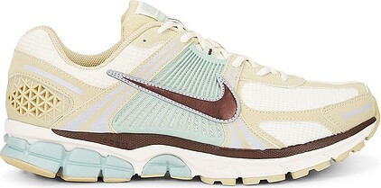 Nike Zoom Vomero 5 Se
