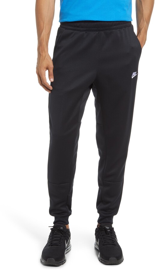 Nike Sportswear Pocket Joggers ShopStyle Activewear Pants