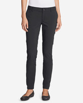 Thumbnail for your product : Eddie Bauer Women's Voyager II Pants