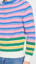 Thumbnail for your product : Howlin' Flying Tapes Sweater