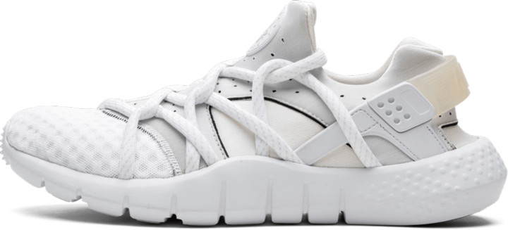 huarache nm