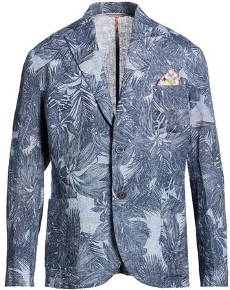 BOB Strollers Man Blazer