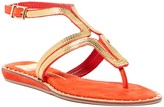 Thumbnail for your product : Dolce Vita DV by Delmy Sandal