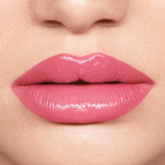 Buxom Va-Va-PLUMP Shiny Liquid Lipstick