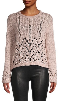 Bcbgmaxazria sweater Clearance