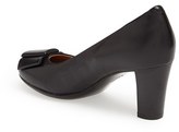 Thumbnail for your product : Clarks 'Avelyn Soul' Pump (Women)