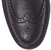 Thumbnail for your product : Aquatalia Lawrence Wingtip Boot