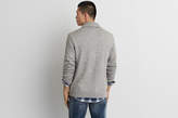Thumbnail for your product : American Eagle Aeo AEO Popover Shawl Sweater