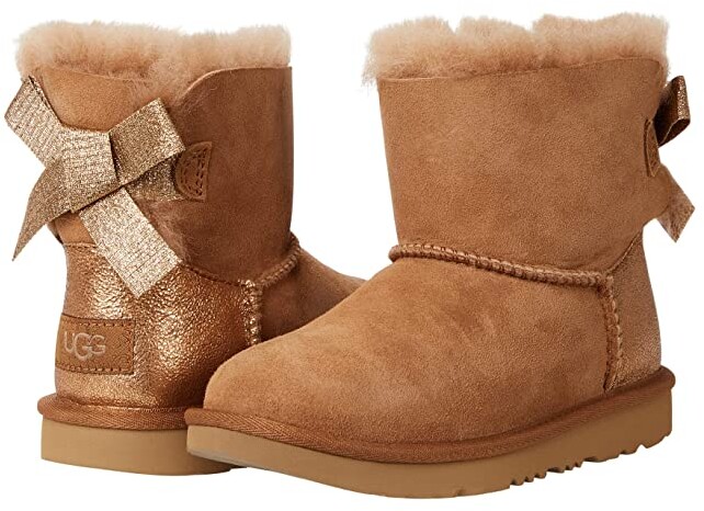 ugg kid sale