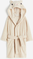 Thumbnail for your product : H&M Dressing gown