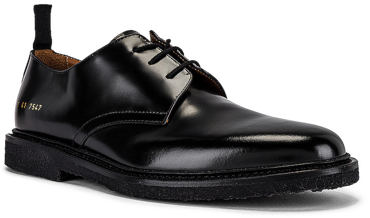 fwrd common projects