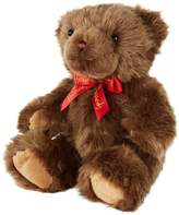 Thumbnail for your product : Harrods Large Harry Bear