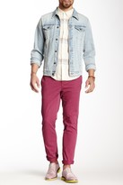 Thumbnail for your product : Life After Denim Modern Slim Pant