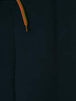 Thumbnail for your product : Paul Smith Junior classic track trousers