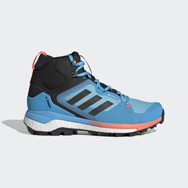 Adidas Hiking Shoes | Shop the world's largest collection of fashion |  ShopStyle