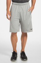 Thumbnail for your product : Nike 'Hyperspeed Fly Knit - Digital Rain' Dri-FIT Shorts