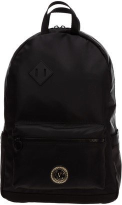 versace backpack canada